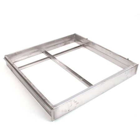 Delfield Assy, Drw, Box, 32 000-333-0043-S